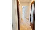 Dachgeschoßwohnung Tübingen - 2 Zimmer, 38 m&sup2;, 990&euro; | Angebot:26608684