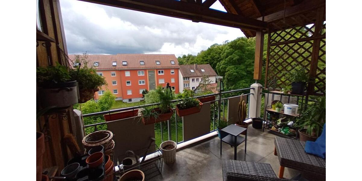 Wohnen auf Zeit Riegel am Kaiserstuhl - 1 Zimmer, 15 m&sup2;, 600&euro; | Angebot:26581457