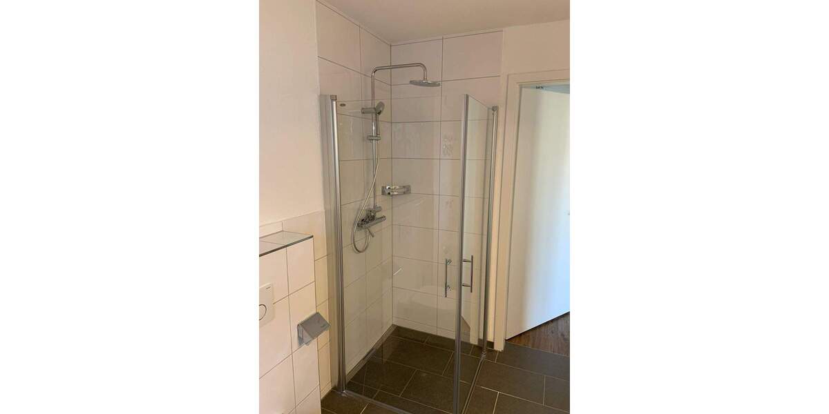 Etagenwohnung Weil am Rhein Haltingen - 3 Zimmer, 94 m&sup2;, 1.375&euro; | Angebot:25802148