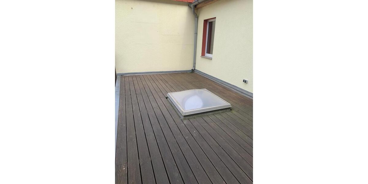 Exklusive Wohnung im Zentrum zu vermieten! 5 zimmer