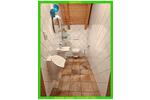 Dachgeschoßwohnung Timmendorfer Strand - 2 Zimmer, 104 m&sup2;, 2.999&euro; | Angebot:26296587