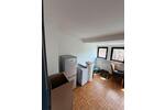 Etagenwohnung Wildflecken - 4 Zimmer, 75 m&sup2;, 695&euro; | Angebot:26348813