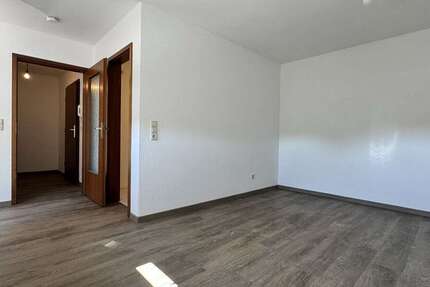 Wohnung Satteldorf - 2 Zimmer, 51 m&sup2;, 600&euro; | Angebot:26916606