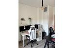 Erdgeschoßwohnung Fulda - 1 Zimmer, 72 m&sup2;, 850&euro; | Angebot:26680408