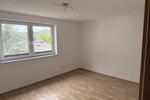 Erdgeschoßwohnung Gerolstein - 4 Zimmer, 120 m&sup2;, 900&euro; | Angebot:26618741