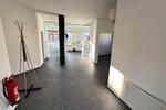 Gewerbeobjekt Bad Harzburg - 1.150&euro; | Angebot:26149650