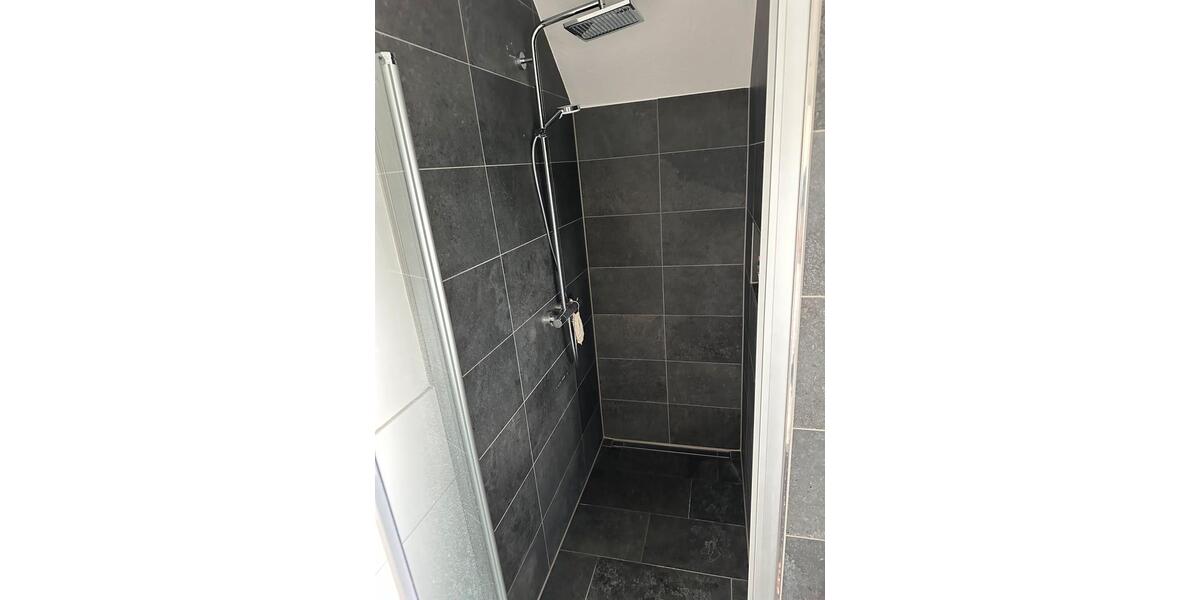 Einfamilienhaus Mömbris - 6 Zimmer, 139 m&sup2;, 1.850&euro; | Angebot:24820194