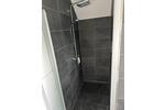 Einfamilienhaus Mömbris - 6 Zimmer, 139 m&sup2;, 1.850&euro; | Angebot:24820194