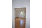 Etagenwohnung Dietramszell - 3 Zimmer, 110 m&sup2;, 1.400&euro; | Angebot:24742163