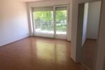 Etagenwohnung Rheine - 2 Zimmer, 54 m&sup2;, 650&euro; | Angebot:26560278