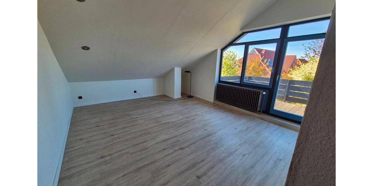 Doppelhaushälfte Wangerland - 4 Zimmer, 128 m&sup2;, 1.200&euro; | Angebot:26422311
