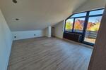 Doppelhaushälfte Wangerland - 4 Zimmer, 128 m&sup2;, 1.200&euro; | Angebot:26422311