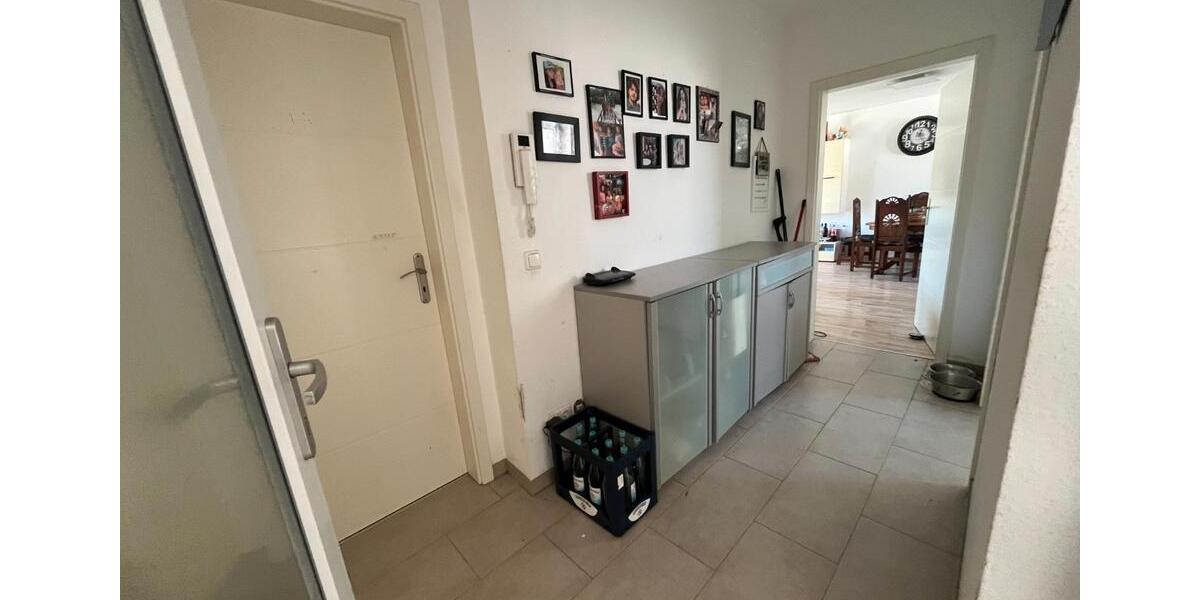 Einfamilienhaus Bodenheim - 4 Zimmer, 125 m&sup2;, 1.700&euro; | Angebot:26375454