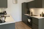 Etagenwohnung Köln Innenstadt - 2 Zimmer, 57 m&sup2;, 2.350&euro; | Angebot:25638782