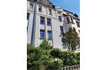 Etagenwohnung Koblenz - 1 Zimmer, 30 m&sup2;, 410&euro; | Angebot:26690218