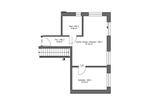 Erdgeschoßwohnung Falkenstein - 2 Zimmer, 60 m&sup2;, 750&euro; | Angebot:25217476
