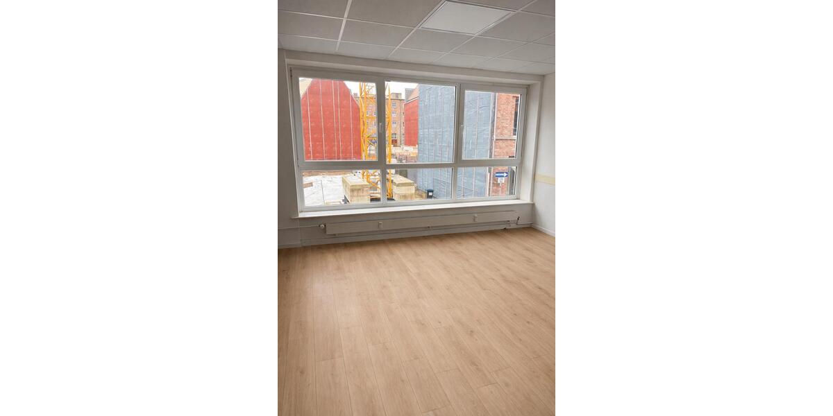 Gewerbeobjekt Lübeck Innenstadt - 300&euro; | Angebot:25996857