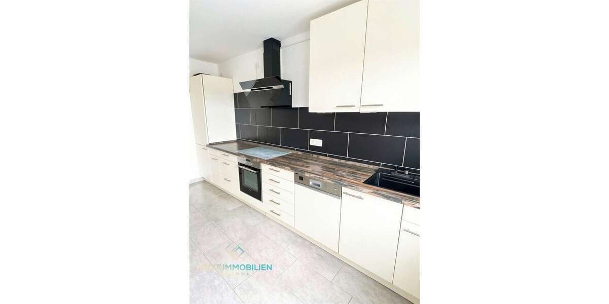 Etagenwohnung Erkelenz - 3 Zimmer, 80 m&sup2;, 750&euro; | Angebot:25287716