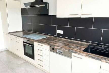 Wohnung Erkelenz - 3 Zimmer, 80 m&sup2;, 750&euro; | Angebot:25287716