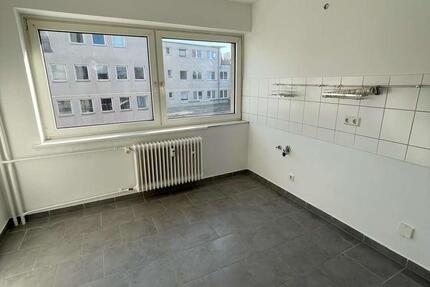 3 Zimmer Wohnung zentral gelegen von Salzgitter- Lebenstedt! 3 zimmer