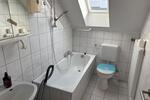Dachgeschoßwohnung Duisburg Walsum - 2 Zimmer, 43 m&sup2;, 495&euro; | Angebot:26285189