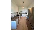 Etagenwohnung Schönebeck (Elbe) - 3 Zimmer, 67 m&sup2;, 575&euro; | Angebot:26625116