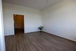 Dachgeschoßwohnung Wilhelmshaven - 2 Zimmer, 75 m&sup2;, 515&euro; | Angebot:26687656