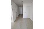 Dachgeschoßwohnung Hohenroth - 5 Zimmer, 90 m&sup2;, 600&euro; | Angebot:26468891