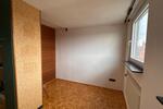 Dachgeschoßwohnung Hof Altstadt - 4 Zimmer, 120 m&sup2;, 650&euro; | Angebot:26591661