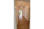 Erdgeschoßwohnung Datteln - 3.5 Zimmer, 99 m&sup2;, 1.350&euro; | Angebot:26279891