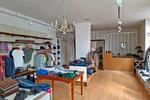 Gewerbeobjekt Rostock Hohe Düne - 1.020&euro; | Angebot:26271624
