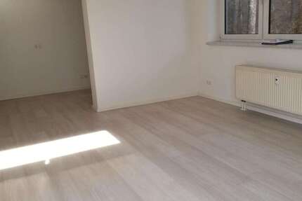Wohnung Fichtenwalde Fichtenwalde - 2 Zimmer, 71 m&sup2;, 899&euro; | Angebot:27031029