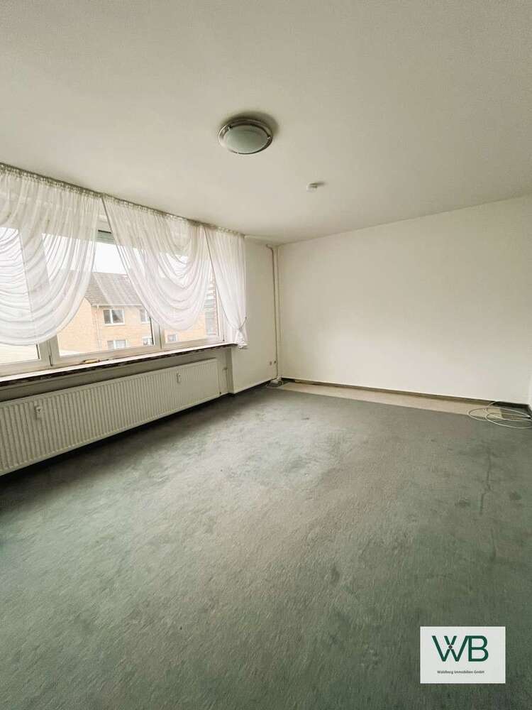 Wohnung zum Mieten in Gifhorn 820 € 75 m²