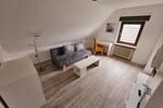 Wohnen auf Zeit Schwanewede - 2 Zimmer, 45 m&sup2;, 48&euro; | Angebot:25356127