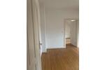 Etagenwohnung Wiesbaden Biebrich - 4 Zimmer, 105 m&sup2;, 1.090&euro; | Angebot:25962797
