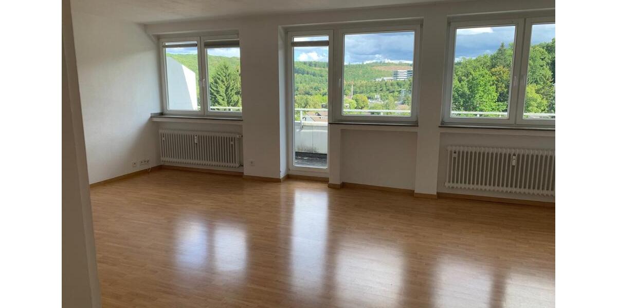 Einfamilienhaus Siegen - 3 Zimmer, 106 m&sup2;, 980&euro; | Angebot:23474039