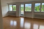 Einfamilienhaus Siegen - 3 Zimmer, 106 m&sup2;, 980&euro; | Angebot:23474039