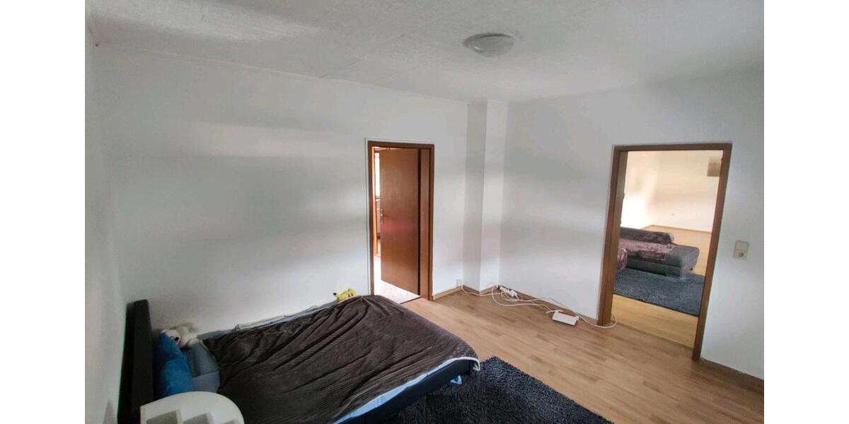 Etagenwohnung Stein - 3 Zimmer, 71 m&sup2;, 1.090&euro; | Angebot:25379400