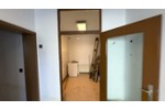 Einfamilienhaus Großalmerode - 3 Zimmer, 66 m&sup2;, 299&euro; | Angebot:25126294