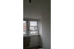 Gemütliche 2Zi. Wohnung im 2. OG 2 zimmer