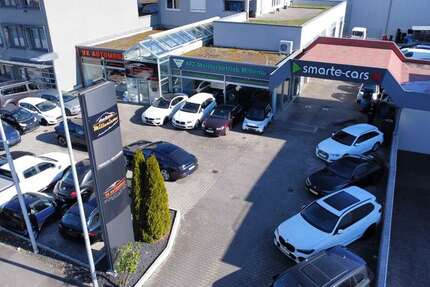 Halle in Waiblingen 2.700 € 120 m² zimmer