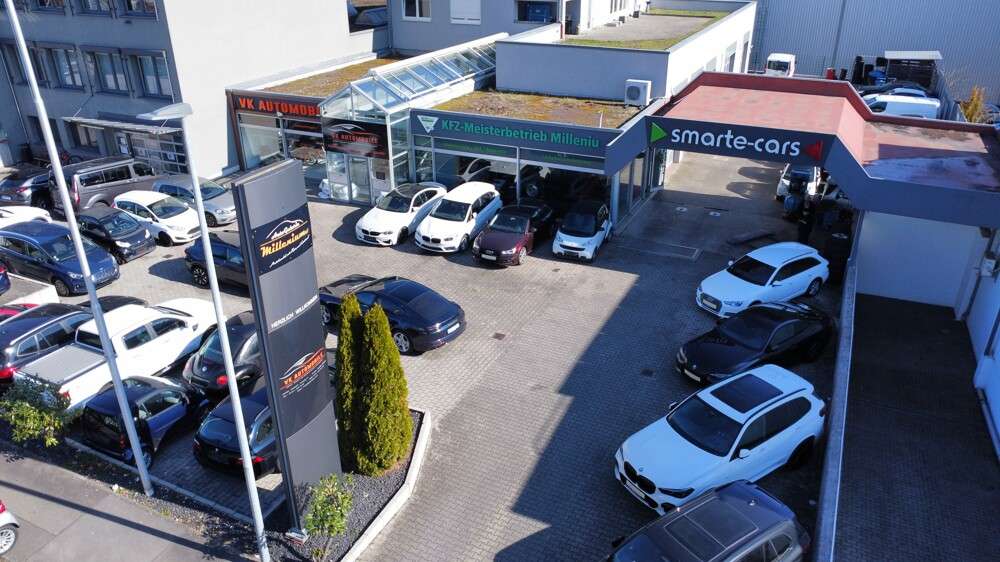 Halle in Waiblingen 2.700 € 120 m² zimmer