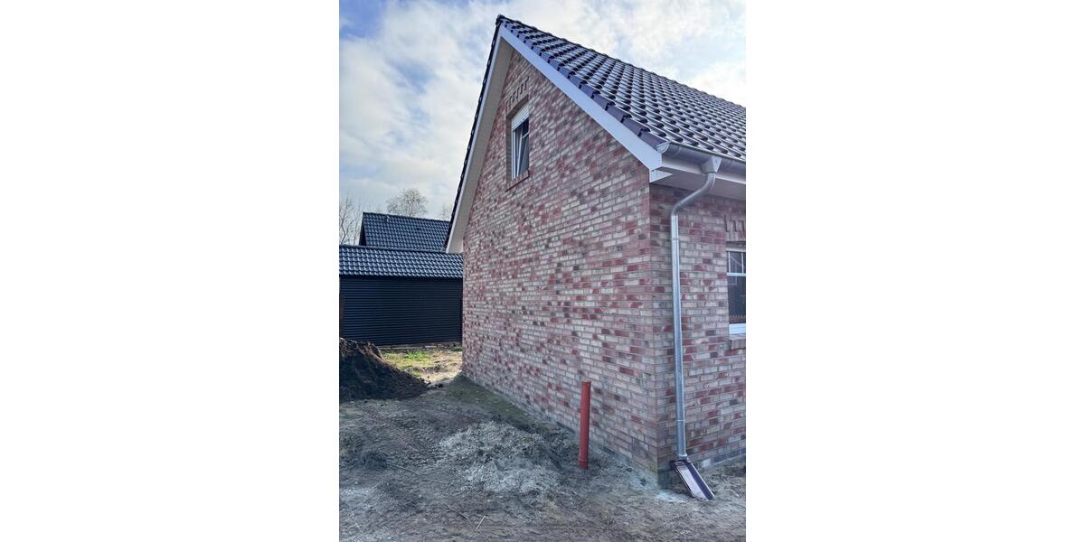 Einfamilienhaus Walchum - 4 Zimmer, 100 m&sup2;, 1.150&euro; | Angebot:25843289