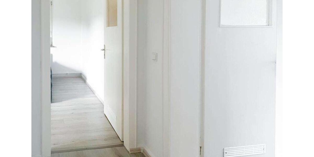 Etagenwohnung Gelsenkirchen Gelsenkirchen-Nord - 2 Zimmer, 40 m&sup2;, 300&euro; | Angebot:26250239