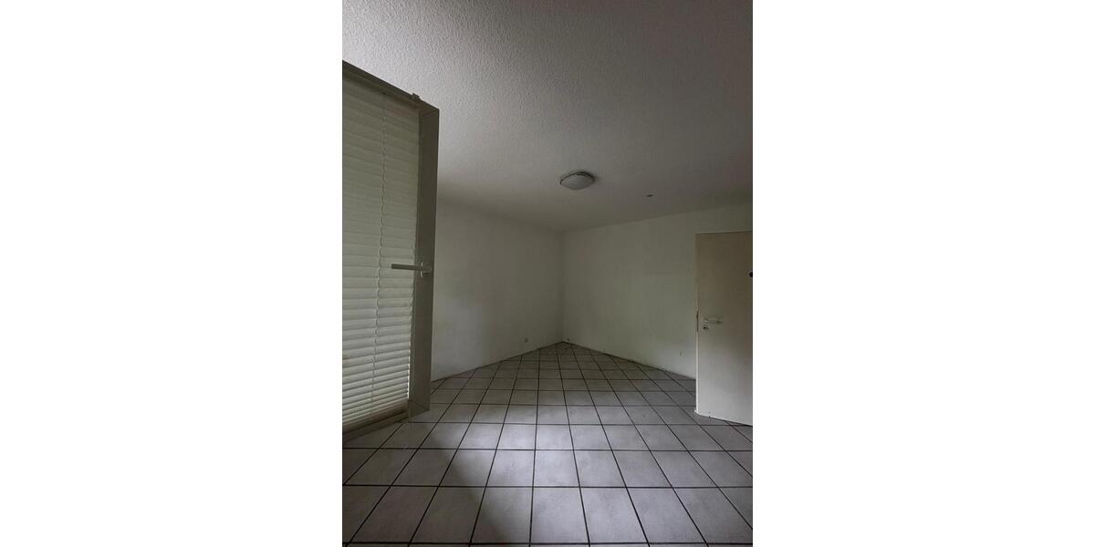 Etagenwohnung Hagenbach - 1 Zimmer, 18 m&sup2;, 500&euro; | Angebot:24565077