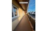 Dachgeschoßwohnung Straubing - 4 Zimmer, 95 m&sup2;, 1.045&euro; | Angebot:26459615