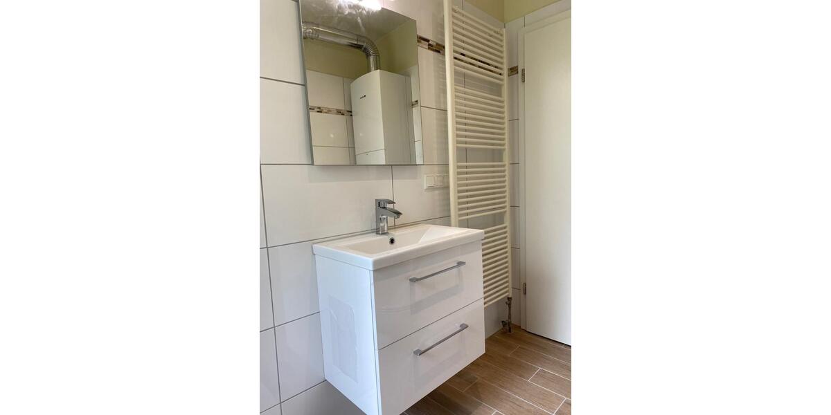 Erdgeschoßwohnung Bremerhaven - 3 Zimmer, 63 m&sup2;, 690&euro; | Angebot:25278957