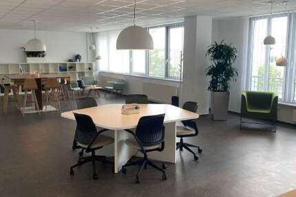 Gewerbeobjekt Neuss - 119&euro; | Angebot:27277157