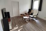 Wohnen auf Zeit Braunschweig Nordstadt - 3 Zimmer, 67 m&sup2;, 450&euro; | Angebot:26227135