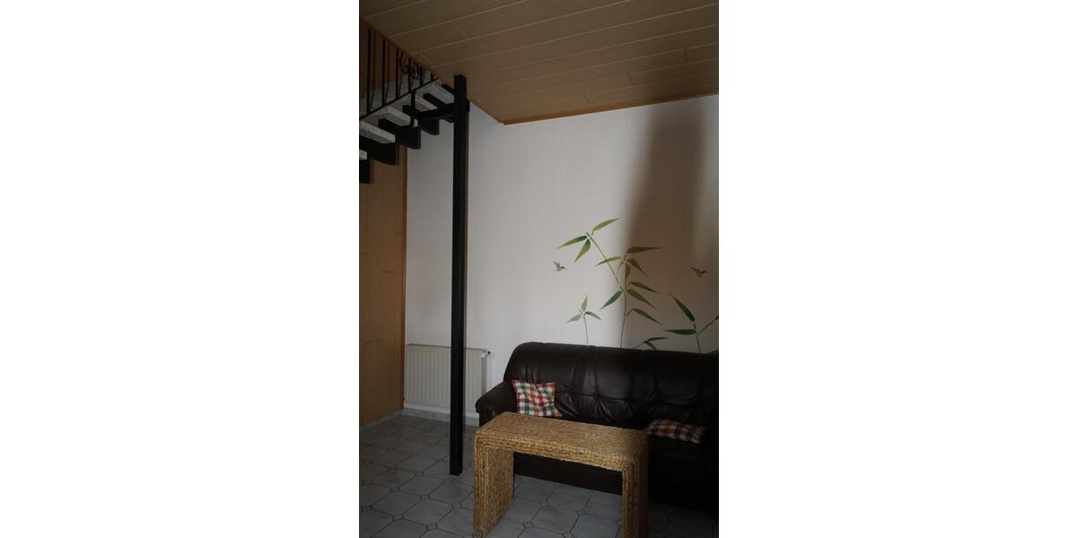 Wohnen auf Zeit Liebenau - 3 Zimmer, 100 m&sup2;, 35&euro; | Angebot:25804829